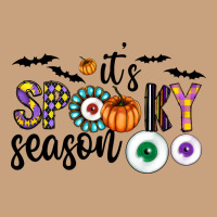 Spooky Vintage Tee | Teevron