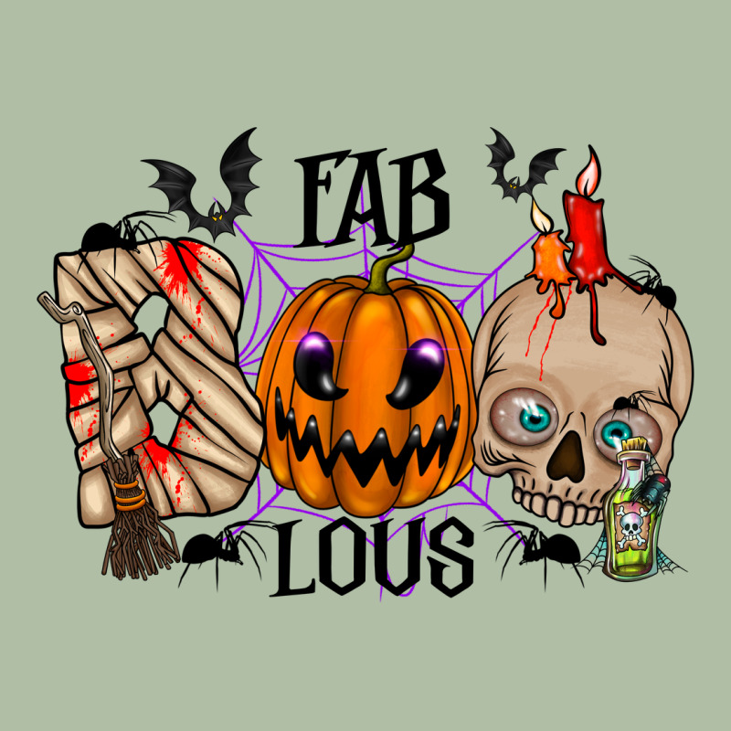 Fabboolous Urban Heavy Tee by RacoonDesign | Teevron