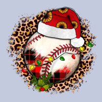 Christmas Baseball Long Sleeve Tee | Teevron