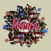 Merica Heavy Core Tee | Teevron