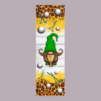 Golf Penwraps Vintage Tee | Teevron