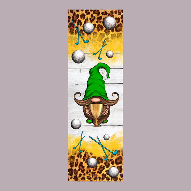 Golf Penwraps Vintage Tee by HRA Design Shop | Teevron