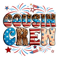 Cousin crew | Teevron