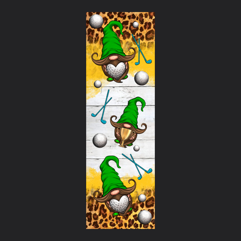 Golf Penwraps Vintage Tee by HRA Design Shop | Teevron