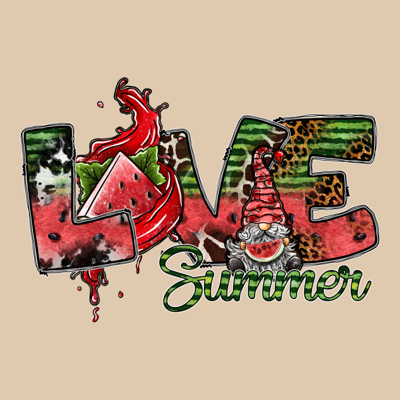 Love Summer Heavyweight Sweatshirt by SublimationCraftShop | Teevron
