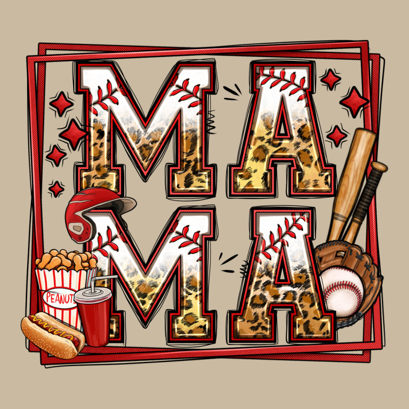 Baseball Mama Long Sleeve Tee by Jasminsmagicworld | Teevron