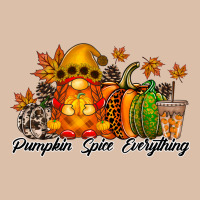Pumpkin Spice Everything Urban Heavy Tee | Teevron