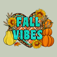 Fall Vibes Long Sleeve Tee | Teevron