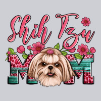 Love Shih Tzus Classic Tee | Teevron