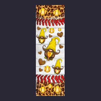 Softball Football Penwraps Vintage Tee | Teevron