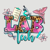 Lab Tech Classic Tee | Teevron