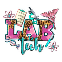 lab tech | Teevron