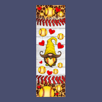 Softball Football Penwraps Vintage Tee | Teevron