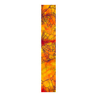 Halloween Key Fob | Teevron