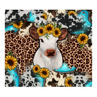 western calf | Teevron