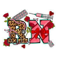 valentines day rn | Teevron