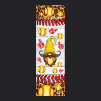 Softball Football Penwraps Vintage Tee | Teevron