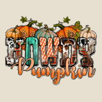 Western Howdy Pumpkin Urban Hoodie | Teevron