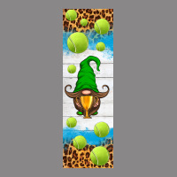 Tennis Penwraps Vintage Tee | Teevron
