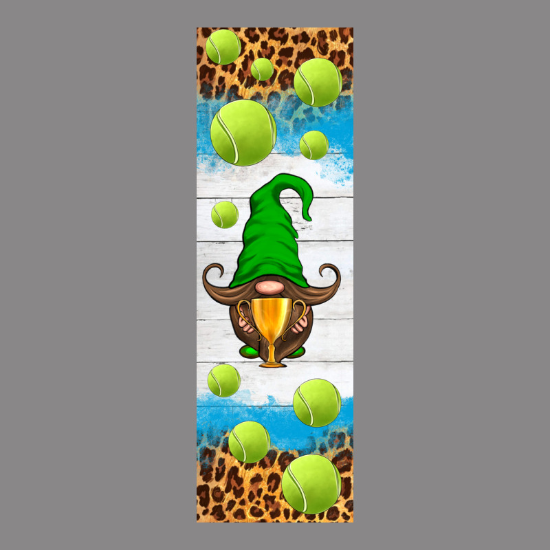 Tennis Penwraps Vintage Tee by HRA Design Shop | Teevron