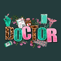 Doctor Classic Tee | Teevron