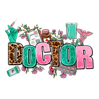 doctor | Teevron