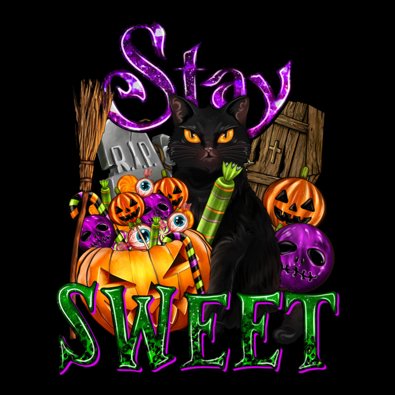 Stay Sweet Urban Hoodie by texasbilliewilder | Teevron