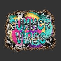 summer vibes | Teevron