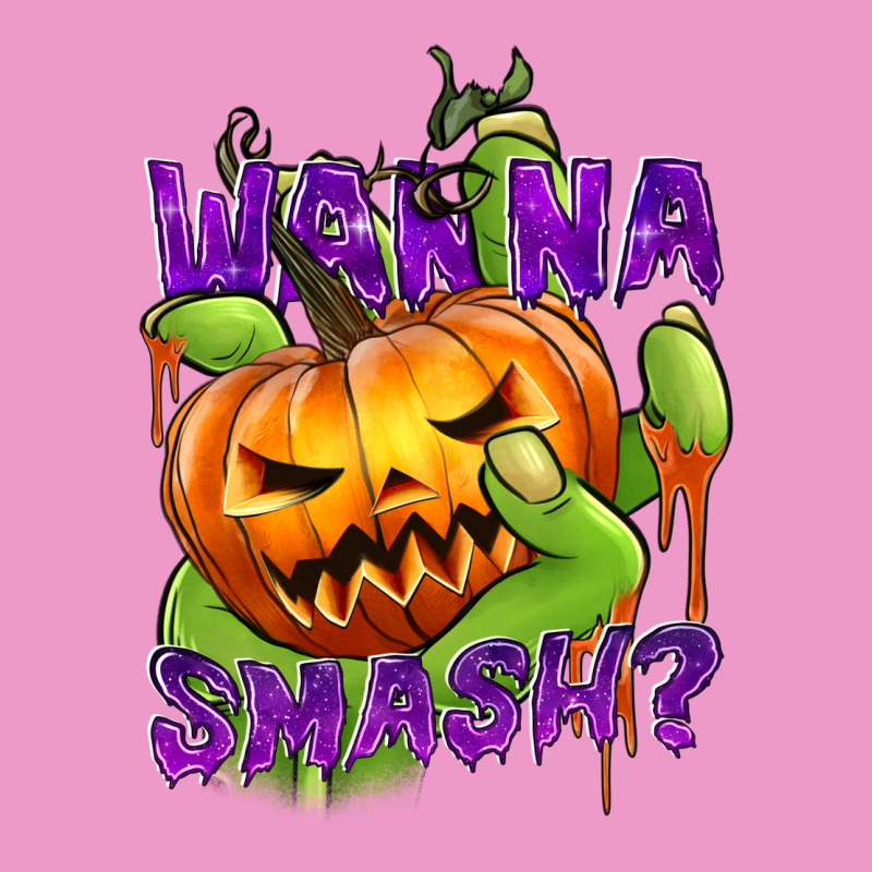 Wanna Smash? Urban Hoodie by texasbilliewilder | Teevron