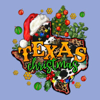 Texas Christmas Classic Tee | Teevron