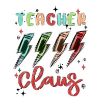 teacher claus | Teevron