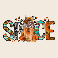 Pumpkin Spice Latte Zipper Hoodie | Teevron