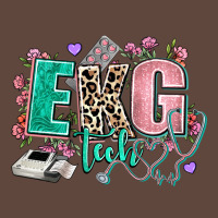 Ekg Tech Classic Tee | Teevron