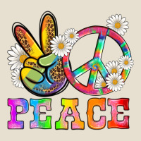 Lgbtq Peace And Sembols Urban Heavy Tee | Teevron