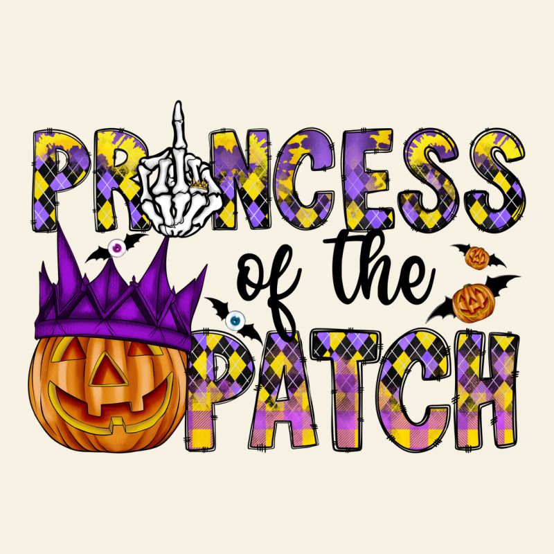 Princess Of The Vintage Tee by CowhideDigitalArt | Teevron