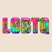 Lgbtq Urban Heavy Tee | Teevron