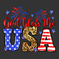 God bless the USA | Teevron