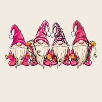 Christmas Gnomies Premium Sweatshirt | Teevron