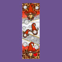 Volleyball Penwraps Vintage Tee | Teevron