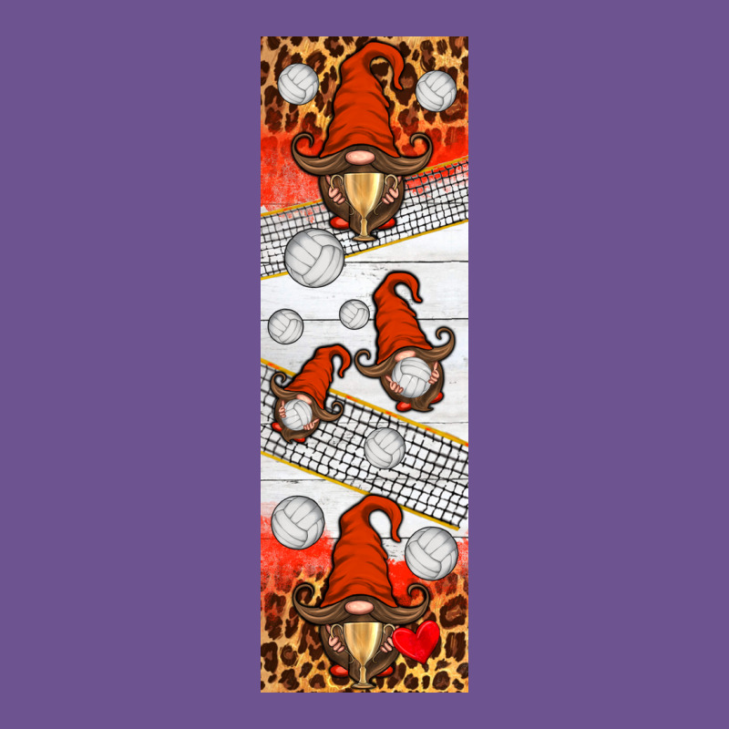 Volleyball Penwraps Vintage Tee by HRA Design Shop | Teevron