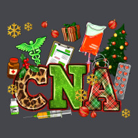 Cna Christmas Classic Tee | Teevron