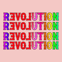 Lgbtq Revolution Urban Heavy Tee | Teevron