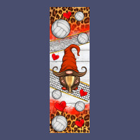 Volleyball Penwraps Vintage Tee | Teevron