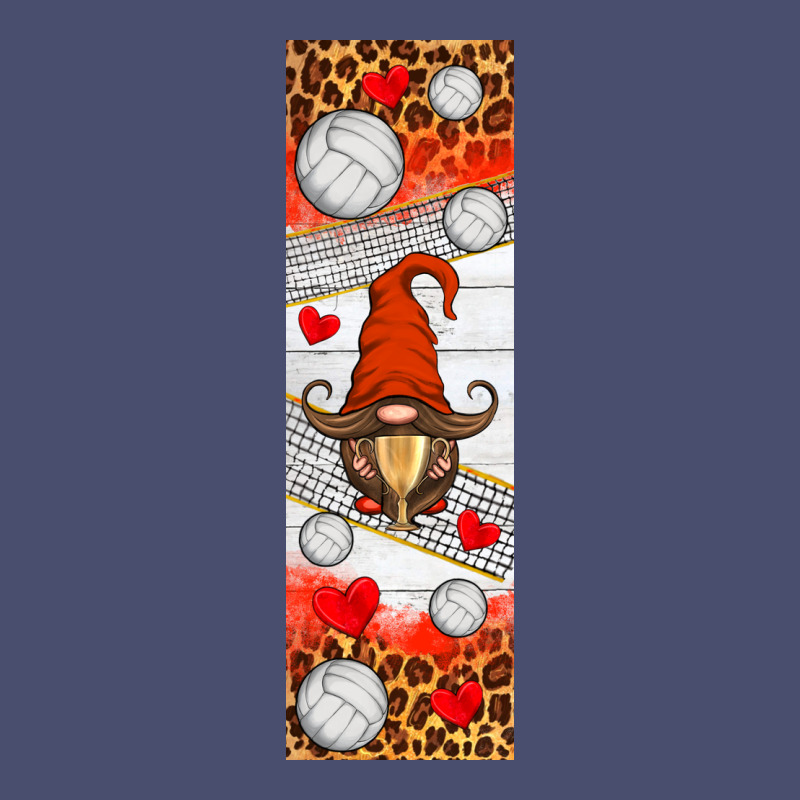 Volleyball Penwraps Vintage Tee by HRA Design Shop | Teevron