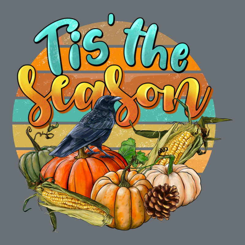 Tis' The Season Premium Hoodie by LillyAllenDesigns | Teevron