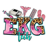 ekg tech | Teevron