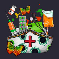 Nurse   Juneteenth Vintage Tee | Teevron