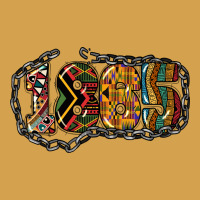 1865 Juneteenth Urban Hoodie | Teevron
