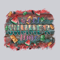 Sweet Summer Time Heavyweight Sweatshirt | Teevron