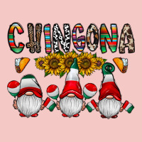 Chingona Urban Heavy Tee | Teevron